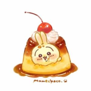 Profilfoto von s2b_lia