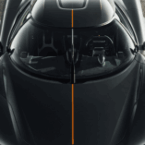 Profilfoto von s2c_ayan