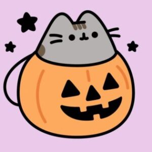 Profilfoto von s3a_zerda