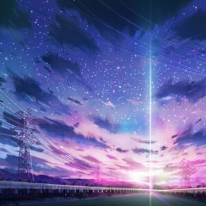 Profilfoto von s2b_anahi