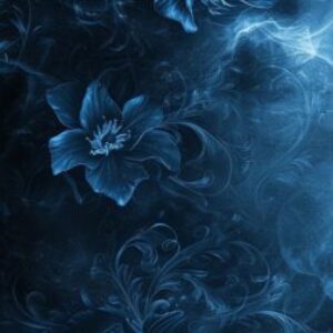 Profilfoto von sstrokova