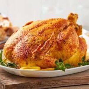 Profilfoto von 2630810209