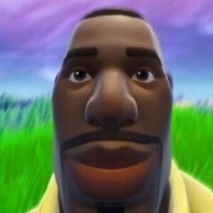 Profilfoto von krase