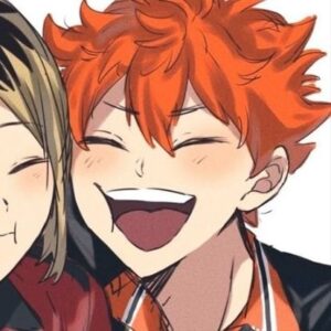 Profilfoto von mira_rafzerfeld