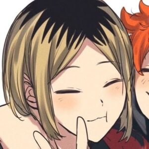 Profilfoto von selina_rafzerfeld