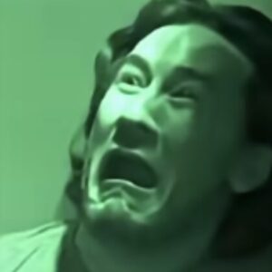 Profilfoto von jacob_rafzerfeld