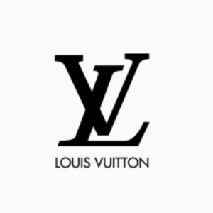 Profilfoto von 2651020102 Lovrinovic