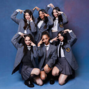 Profilfoto von 2651020109