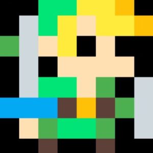 Profilfoto von leandro