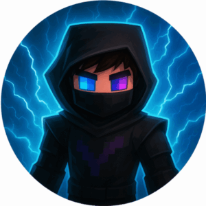 Profilfoto von daniel_sus_kuesnacht