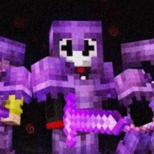 Profilfoto von simon_sus_kuesnacht