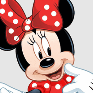 Profilfoto von alice_sus_kuesnacht