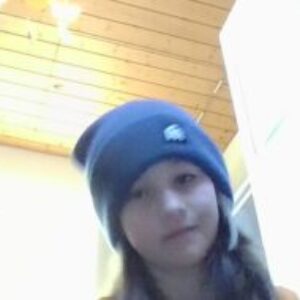 Profilfoto von maya_sus_kuesnacht