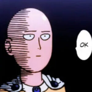 Profilfoto von ahamed_ayan_sus_kuesnacht