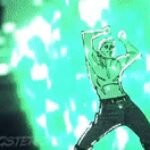 Profilfoto von ahamed_ayan_sus_kuesnacht