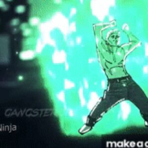 Profilfoto von ahamed_ayan_sus_kuesnacht