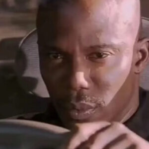 Profilfoto von lou_mila_sus_kuesnacht