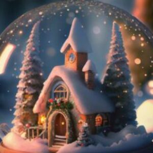 Profilfoto von isa_esmeralda_sus_kuesnacht