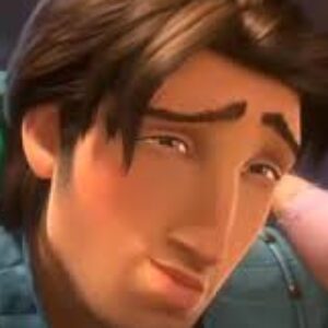 Profilfoto von zoe_emily_sus_kuesnacht