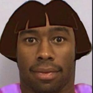 Profilfoto von zoe_emily_sus_kuesnacht