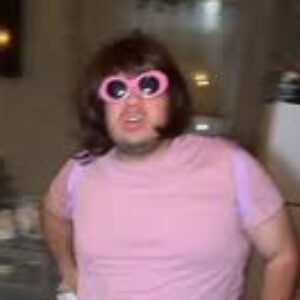 Profilfoto von zoe_emily_sus_kuesnacht