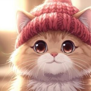 Profilfoto von alysha_sus_kuesnacht