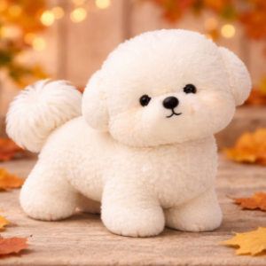 Profilfoto von alysha_sus_kuesnacht