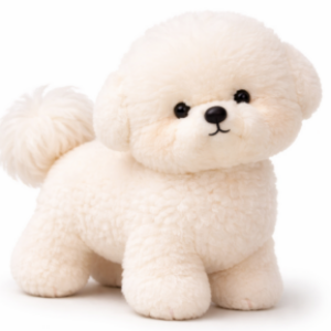 Profilfoto von alysha_sus_kuesnacht