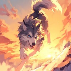 Profilfoto von aliyah_sus_kuesnacht