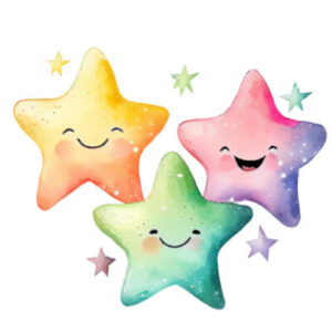 Profilfoto von alexandra_sus_kuesnacht