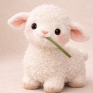 Profilfoto von alexandra_sus_kuesnacht