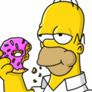 Profilfoto von edward_sus_kuesnacht