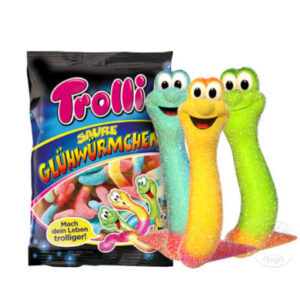 Profilfoto von diana_sus_kuesnacht