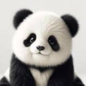 Profilfoto von colsa_helena_sus_kuesnacht