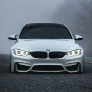 Profilfoto von hase1