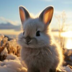 Profilfoto von hund1