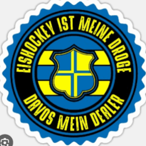 Profilfoto von vogel1