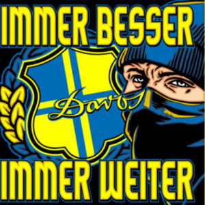 Profilfoto von eule1