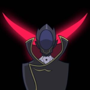 Profilfoto von 2650720104 Crone