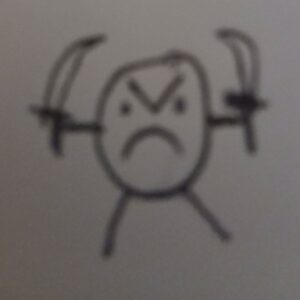 Profilfoto von 2650720108