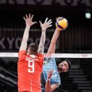 Profilfoto von 2650720109 Burkart