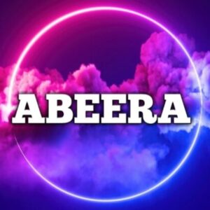 Profilfoto von 2610150701 Ahmad