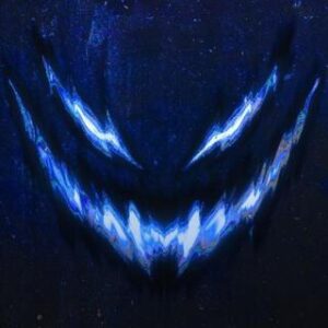 Profilfoto von 2610150710