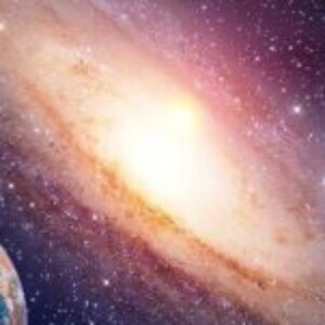 Profilfoto von 2610150711