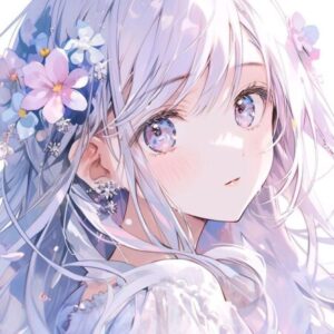 Profilfoto von 2610150712 Koletnik