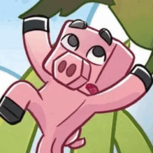 Profilfoto von sadikt