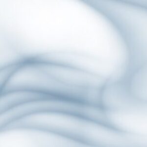 Profilfoto von selmam