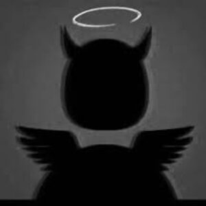 Profilfoto von selmam