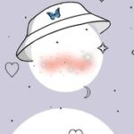 Profilfoto von emmac