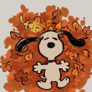 Profilfoto von amrans